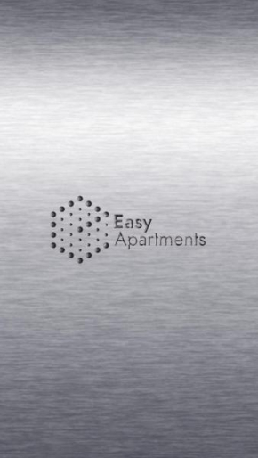 Easy Apartments